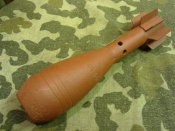 мина 5 см.jpg