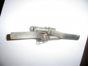 CB60A2E7.jpg