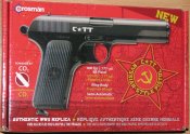 C-TT4.jpg