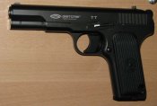 G-TT1.jpg