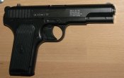 G-TT2.jpg