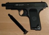 G-TT3.jpg