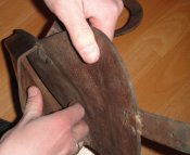 DSC02560.JPG