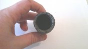 30012012360.jpg