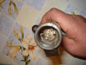 DSC07904.jpg