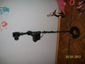 100_0536.jpg