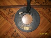 100_0537.jpg