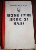 P1291054.jpg