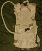 PA210432.JPG