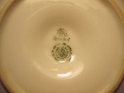 IMG02790.JPG