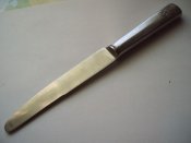 IMG01482.JPG