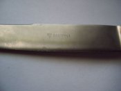 IMG01487.JPG