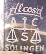 142-alcoso_heer.jpg