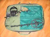 DSC05610.JPG