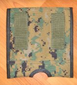 DSC05617.JPG