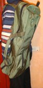 DSC05620.JPG