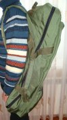 DSC05623.JPG