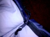 IMG_20170915_181007.jpg
