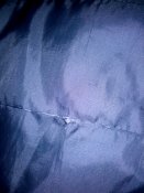 IMG_20170915_181523.jpg