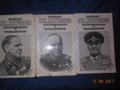 DSCN6019.JPG