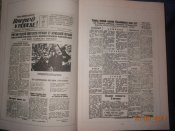 DSCN6025.JPG