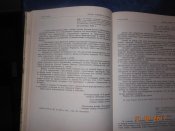 DSCN6026.JPG