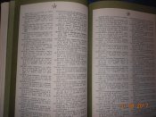 DSCN6031.JPG