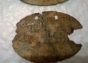 WP_20170915_015.jpg