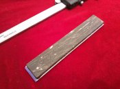 IMG_20170915_205613.jpg