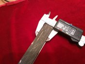 IMG_20170915_205805.jpg