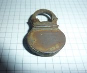 Замочек (30).JPG