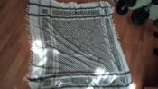 IMG_20170915_112505.jpg