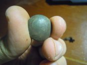 DSCN9853.JPG