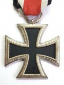 ЖК2 клеймо 65.