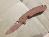 20170915_204859.jpg