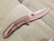 20170915_204906.jpg