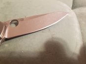 20170915_204839.jpg
