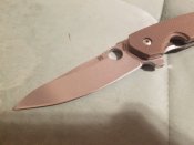 20170915_204850.jpg