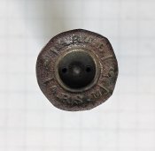IMG_20170916_093921.jpg