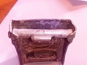 IMG_20170916_095812.jpg