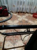 20170915_201057.jpg