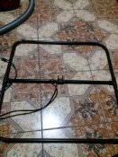 20170915_201022.jpg