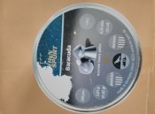 IMG_20170916_123632.jpg