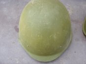 Каски СШ 40 СШ 68