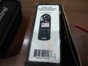 IMG_20170916_140523.jpg