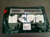 IMG_20170916_143623.jpg
