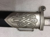 IMG-20170913-WA0010.jpg
