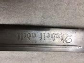 IMG-20170913-WA0008.jpg