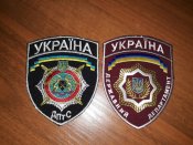 20170916_155832.jpg