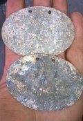 WP_20170916_001.jpg